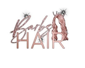 Barbz Hair Extensions 